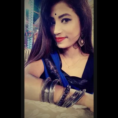 Secunderabad Escorts